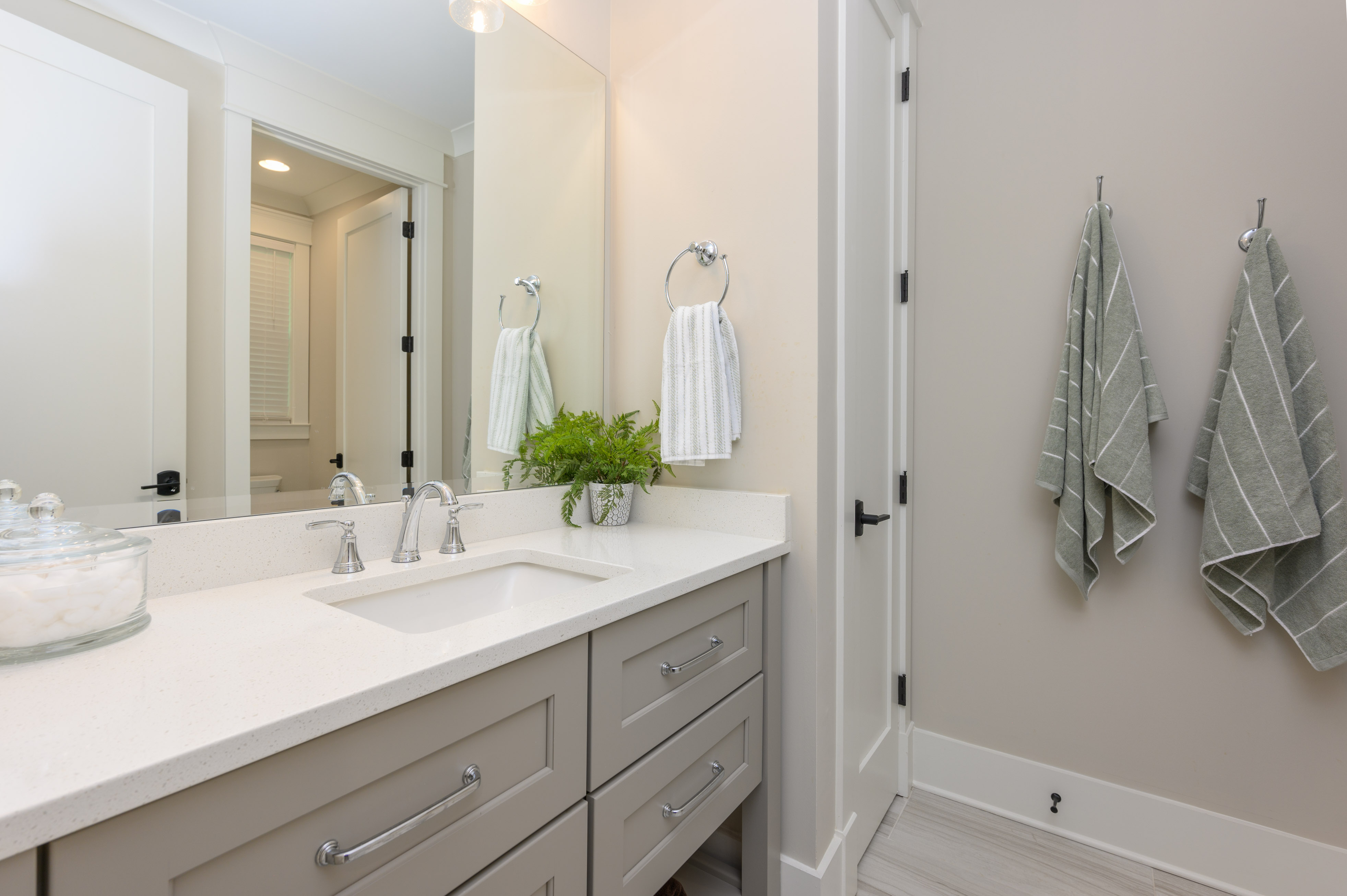 1170 Curtright Place image 35